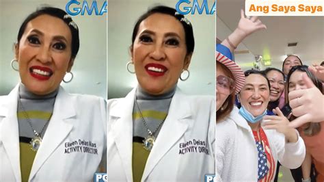 where is aiai delas alas now